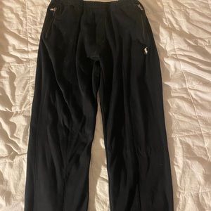 Polo Ralph Lauren Sweatpants
